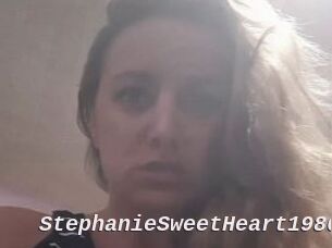 StephanieSweetHeart1986