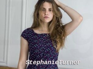 StephanieTurner