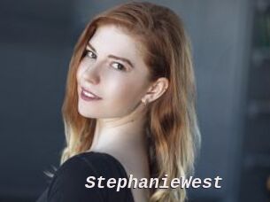 StephanieWest