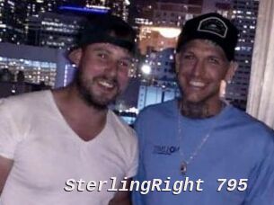 SterlingRight_795