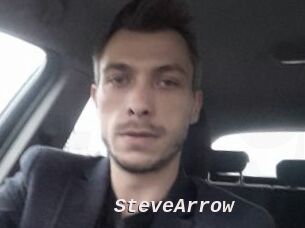 SteveArrow