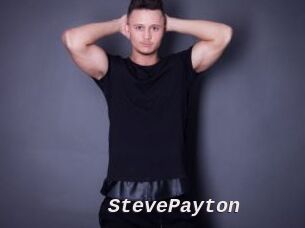 StevePayton