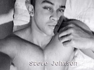 Steve_Johnson