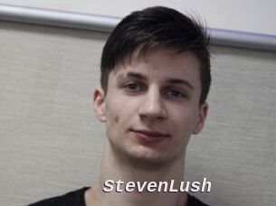 StevenLush