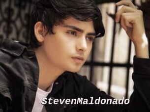 StevenMaldonado