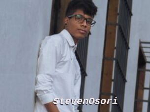 StevenOsori