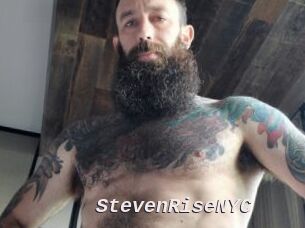 StevenRiseNYC