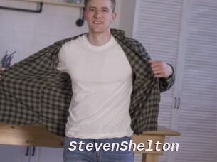 StevenShelton