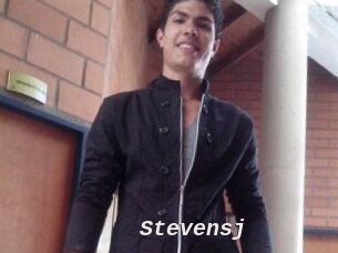 Stevens_j