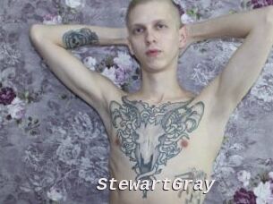 StewartGray