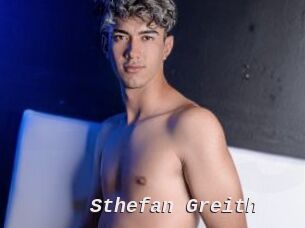 Sthefan_Greith