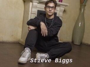 Stieve_Biggs