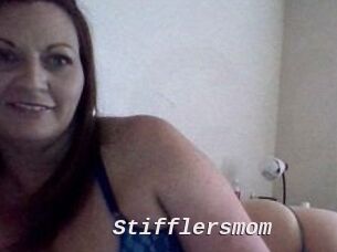 Stifflersmom