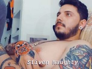 Stiven_Naughty