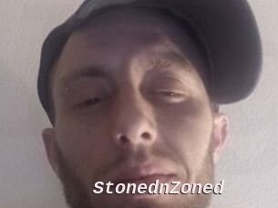 StonednZoned