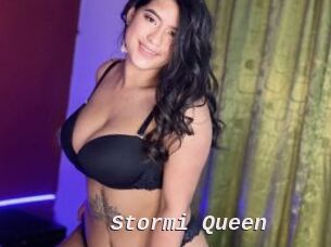 Stormi_Queen