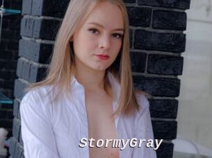 StormyGray