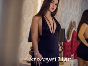 StormyMiller