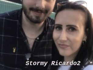 Stormy_Ricardo2