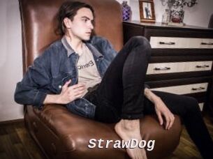 StrawDog Live Camgirls Sex