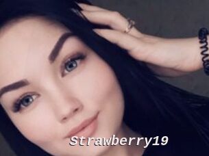 Strawberry19