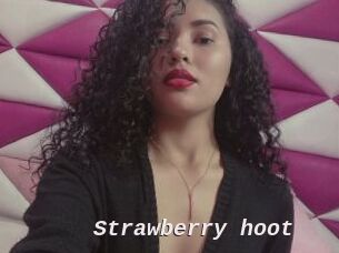 Strawberry_hoot