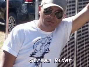 Stream_Rider