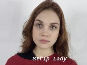 Strip_Lady