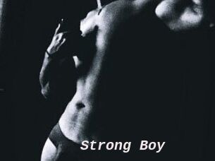 Strong_Boy