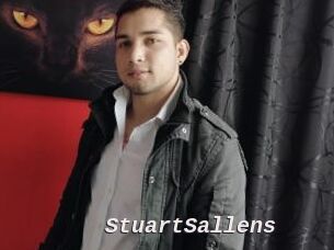 StuartSallens