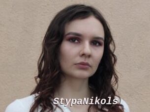 StypaNikols