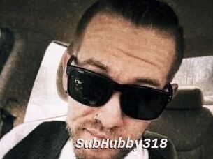 SubHubby318