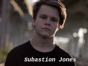 Subastion_Jones