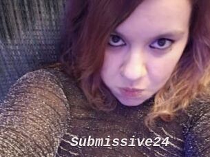 Submissive24