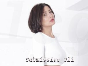 Submissive_Oli