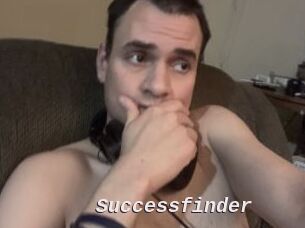 Successfinder