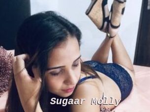 Sugaar_Molly