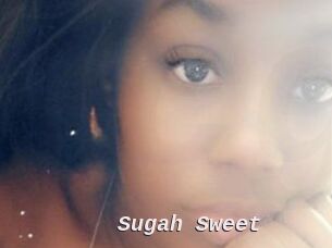 Sugah_Sweet