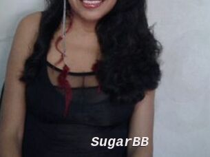 SugarBB