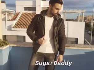 SugarDaddy