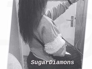 SugarDiamons