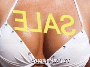 SugarMary69