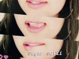 Sugar_sofii