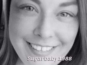 Sugarbaby1988
