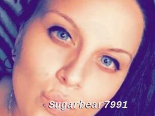 Sugarbear7991