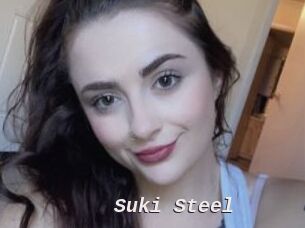 Suki_Steel