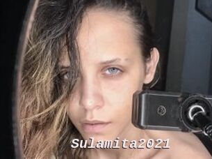 Sulamita2021