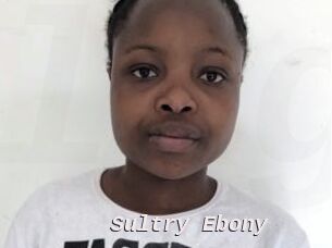 Sultry_Ebony