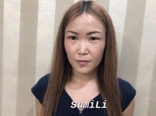 SumiLi