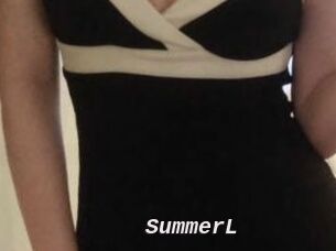 SummerL